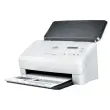 Scanner HP ScanJet Entreprise Flow 7000 s3 
