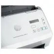 Scanner HP ScanJet Entreprise Flow 7000 s3 
