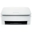 Scanner HP ScanJet Entreprise Flow 7000 s3 