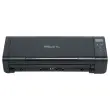 Scanner IRISCan Pro 5
