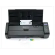 Scanner IRISCan Pro 5