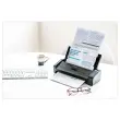 Scanner IRISCan Pro 5