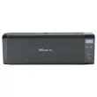 Scanner IRISCan Pro 5