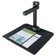 Scanner IRISCan Desk 6 Pro - A3