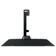 Scanner IRISCan Desk 6 Pro - A3