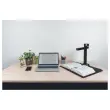 Scanner IRISCan Desk 6 Pro - A3