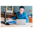 Scanner IRISCan Desk 6 Pro - A3