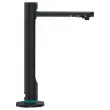 Scanner IRISCan Desk 6 Business - A3