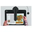 Scanner IRISCan Desk 6 Business - A3