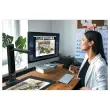 Scanner IRISCan Desk 6 Business - A3