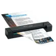 Scanner IRISCan Anywhere 6 Wifi