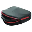 Casque filaire JABRA - Evolve 30 II UCUSB-A - 2 écouteurs