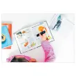 Scanner portatif IRISPen Reader 8