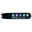 Scanner portatif IRISPen Reader 8