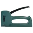 Pistolet cloueur Rapid R13 Vert