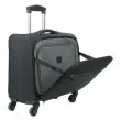 TROLLEY Pilot noir