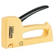 Pistolet cloueur Rapid R13 Jaune