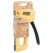 Pistolet cloueur Rapid R13 Jaune
