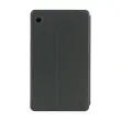 ETUI TABLETTE Gala A9 noir 