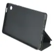 ETUI TABLETTE Gala A9 noir 