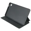 ETUI TABLETTE Gala A9 noir 