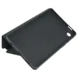 ETUI TABLETTE Gala A9 noir 