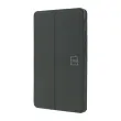 ETUI TABLETTE Gala A9 noir 
