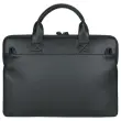 Sacoche PC Portable ISOTTA 13-14" noir
