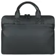 Sacoche PC Portable ISOTTA 13-14" noir