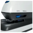 Agrafeuse électrique Rapid Optima GripE