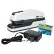 Agrafeuse électrique Rapid Optima GripE