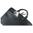 Sacoche PC Portable Isotta 15-16" Noir