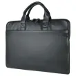 Sacoche PC Portable Isotta 15-16" Noir