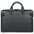 Sacoche PC Portable Isotta 15-16" Noir