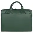 Sacoche PC Portable Isotta 15-16" 6 - Vert
