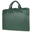 Sacoche PC Portable Isotta 15-16" 6 - Vert