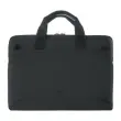 Sacoche PC Portable SLIM Smilza 13"/14" BLEU 