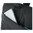 Sacoche PC Portable SLIM Smilza 13"/14" BLEU 