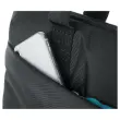 Sacoche PC Portable SLIM Smilza 15" NOIR
