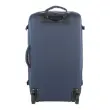 TuGO Trolley M BLEU