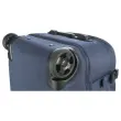 TuGO Trolley M BLEU