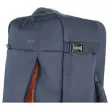TuGO Trolley M BLEU