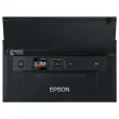 Imprimante WorkForce WF-110W 