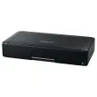 Imprimante WorkForce WF-110W 