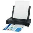 Imprimante WorkForce WF-110W 