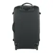 TuGO Trolley M NOIR 