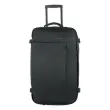 TuGO Trolley M NOIR 
