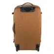 Trolley Tugo Trolley M - Marron