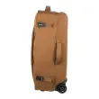 Trolley Tugo Trolley M - Marron