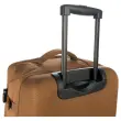 Trolley Tugo Trolley M - Marron